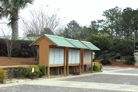 28121 Migratory Way, Elberta, AL 36530 photo 48