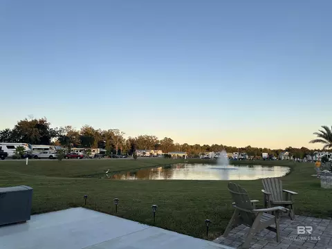 28121 Migratory Way, Elberta, AL 36530 photo 19