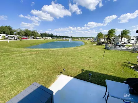 28121 Migratory Way, Elberta, AL 36530 photo 12