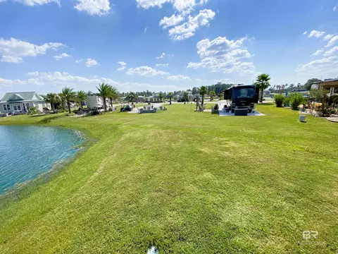 28121 Migratory Way, Elberta, AL 36530 photo 13