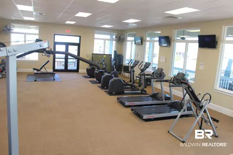28121 Migratory Way, Elberta, AL 36530 photo 33