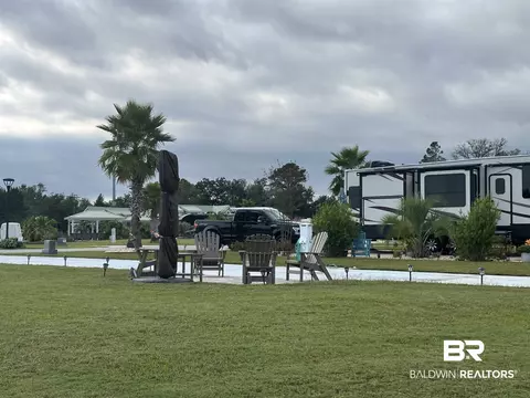 28121 Migratory Way, Elberta, AL 36530 photo 6