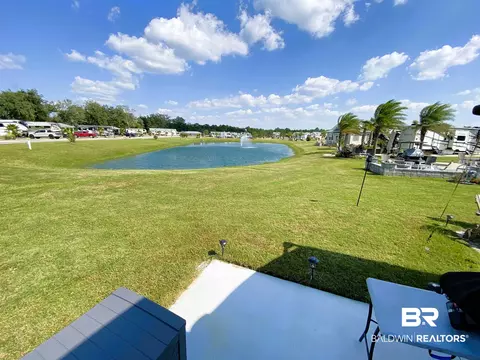28121 Migratory Way, Elberta, AL 36530 photo 12