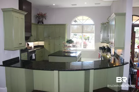 28121 Migratory Way, Elberta, AL 36530 photo 30