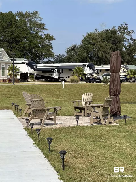 28121 Migratory Way, Elberta, AL 36530 photo 9