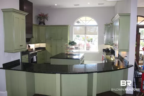 28121 Migratory Way, Elberta, AL 36530 photo 30