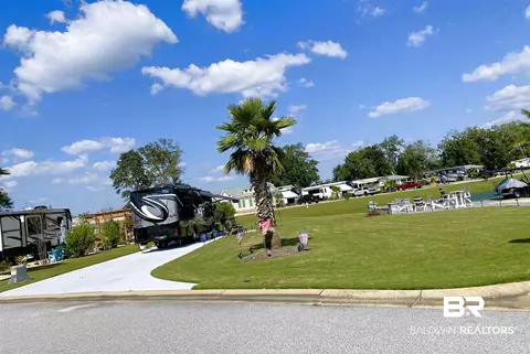 28121 Migratory Way, Elberta, AL 36530 photo 2