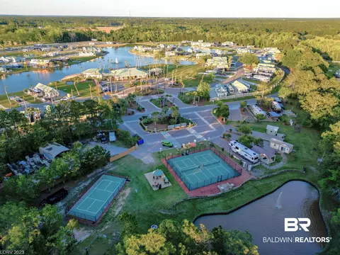 28121 Migratory Way, Elberta, AL 36530 photo 50