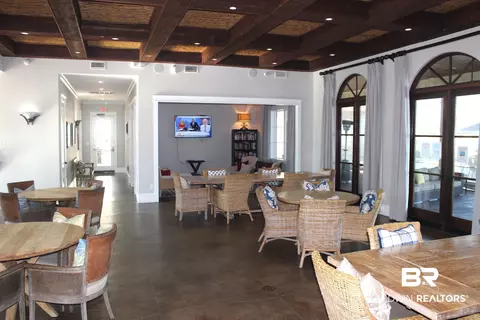 28121 Migratory Way, Elberta, AL 36530 photo 28