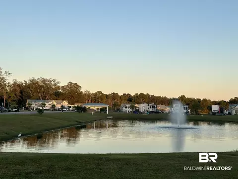 28121 Migratory Way, Elberta, AL 36530 photo 21