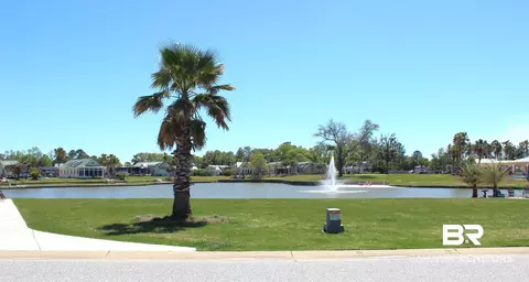 28121 Migratory Way, Elberta, AL 36530 photo 7
