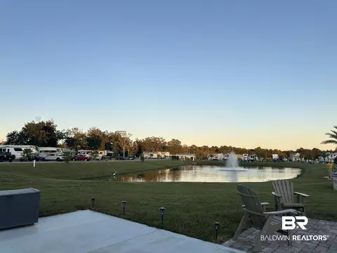 28121 Migratory Way, Elberta, AL 36530 photo 20