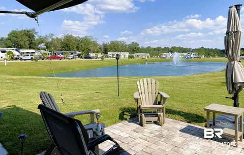 28121 Migratory Way, Elberta, AL 36530 photo 8