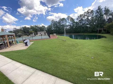 28121 Migratory Way, Elberta, AL 36530 photo 44