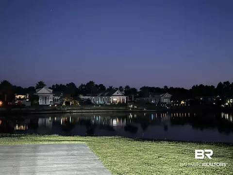 28121 Migratory Way, Elberta, AL 36530 photo 23
