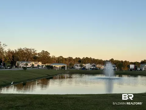 28121 Migratory Way, Elberta, AL 36530 photo 21