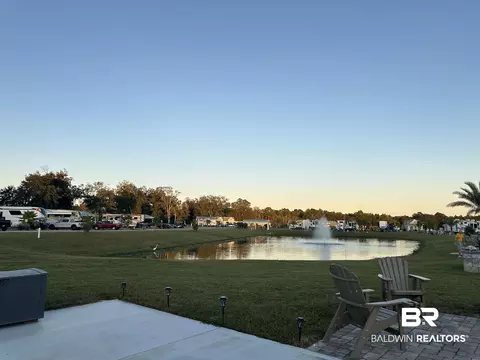 28121 Migratory Way, Elberta, AL 36530 photo 19