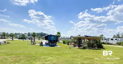 28121 Migratory Way, Elberta, AL 36530 photo 14