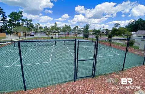 28121 Migratory Way, Elberta, AL 36530 photo 49