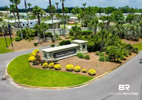 28121 Migratory Way, Elberta, AL 36530 photo 25