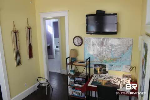 28121 Migratory Way, Elberta, AL 36530 photo 34