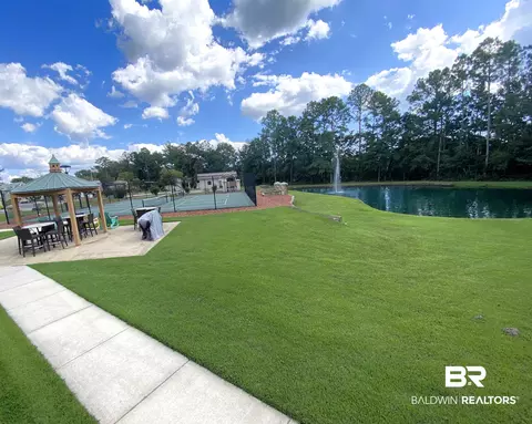 28121 Migratory Way, Elberta, AL 36530 photo 46