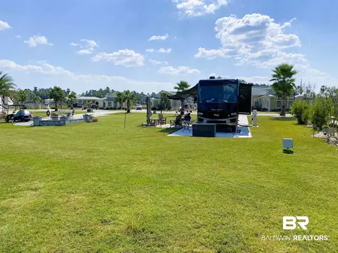 28121 Migratory Way, Elberta, AL 36530 photo 15