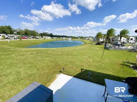28121 Migratory Way, Elberta, AL 36530 photo 12