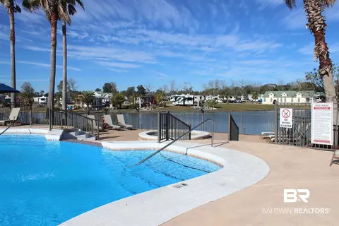 28121 Migratory Way, Elberta, AL 36530 photo 38