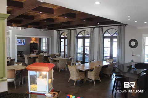 28121 Migratory Way, Elberta, AL 36530 photo 29