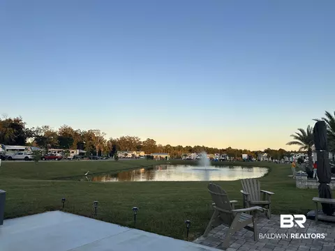 28121 Migratory Way, Elberta, AL 36530 photo 18