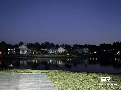 28121 Migratory Way, Elberta, AL 36530 photo 23