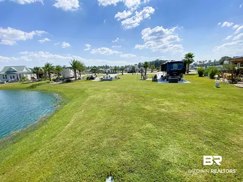 28121 Migratory Way, Elberta, AL 36530 photo 13