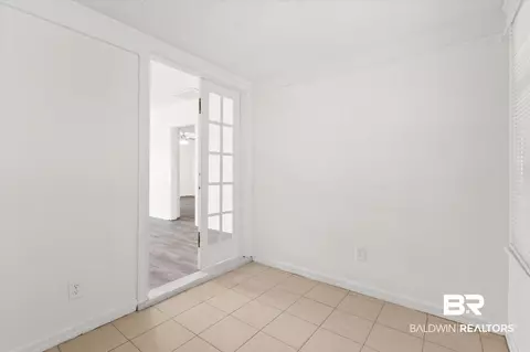 1306 Azalea St, Mobile, AL 36604 photo 15