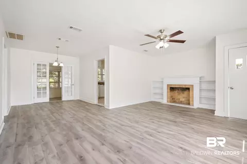 1306 Azalea St, Mobile, AL 36604 photo 4
