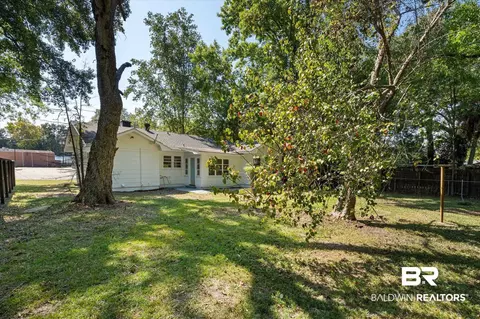 1306 Azalea St, Mobile, AL 36604 photo 17