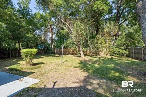 1306 Azalea St, Mobile, AL 36604 photo 16