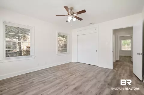 1306 Azalea St, Mobile, AL 36604 photo 10