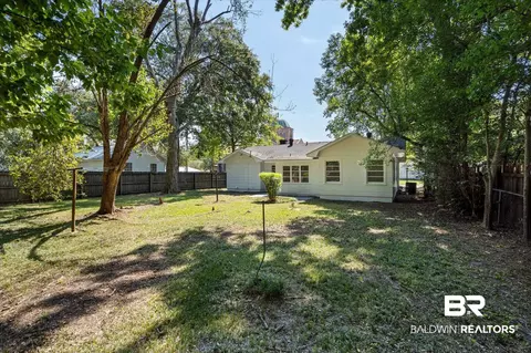1306 Azalea St, Mobile, AL 36604 photo 19