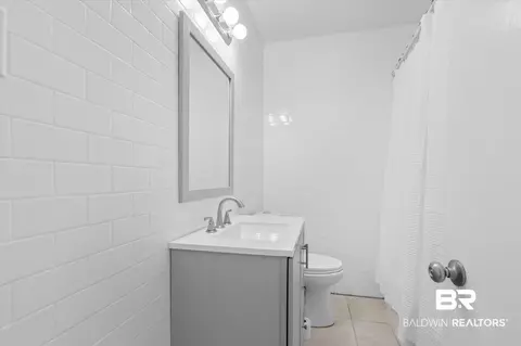 1306 Azalea St, Mobile, AL 36604 photo 11