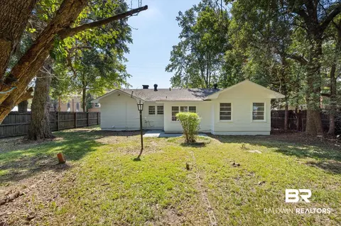 1306 Azalea St, Mobile, AL 36604 photo 18