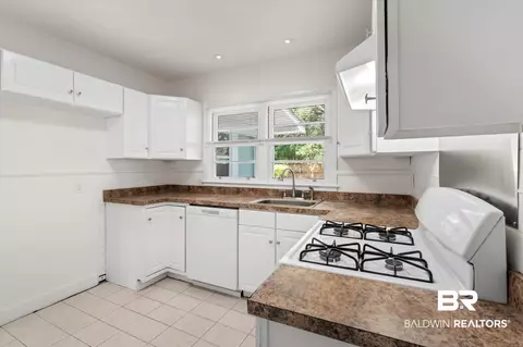 1306 Azalea St, Mobile, AL 36604 photo 7
