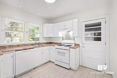 1306 Azalea St, Mobile, AL 36604 photo 6