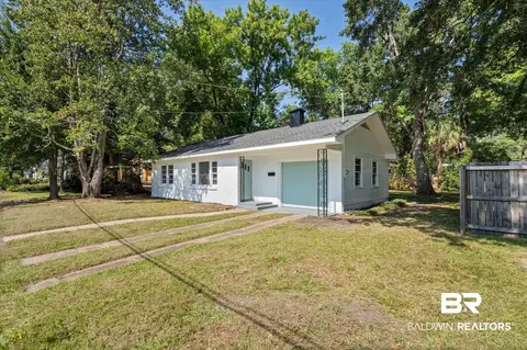 1306 Azalea St, Mobile, AL 36604 photo 20