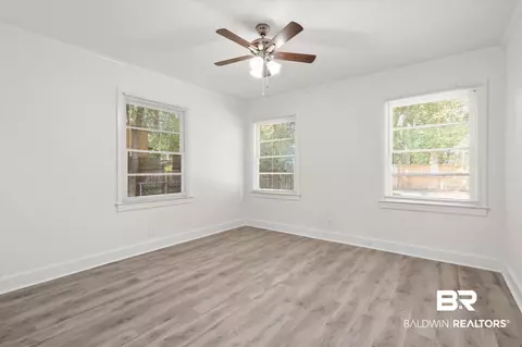 1306 Azalea St, Mobile, AL 36604 photo 12
