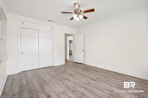1306 Azalea St, Mobile, AL 36604 photo 9