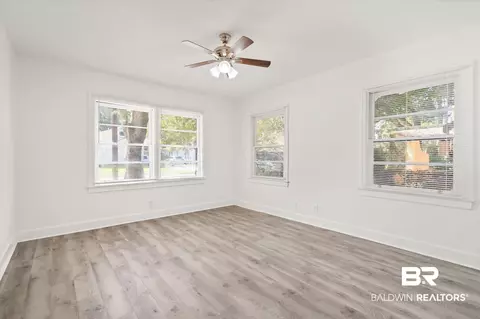1306 Azalea St, Mobile, AL 36604 photo 8