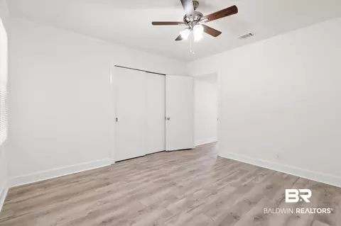 1306 Azalea St, Mobile, AL 36604 photo 13