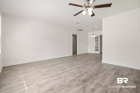 1306 Azalea St, Mobile, AL 36604 photo 3