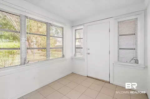 1306 Azalea St, Mobile, AL 36604 photo 14